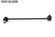 Skf VKDS841008