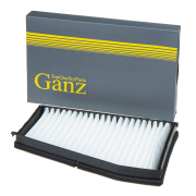 GANZ GIR03117