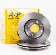 ASP 270202