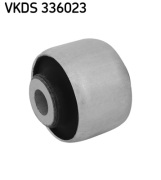 Skf V * * * 3