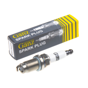 GANZ GIP97153