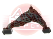 ASVA 0124049