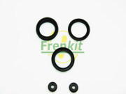 Frenkit 125089 