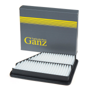 GANZ GIR04244