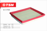 TSN 9 * * * 2