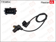 MasterKit 7 * * * 4