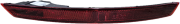 VAG 4M8945702