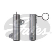 Gates T43226