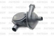 PATRON P * * * 5