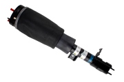 Bilstein 45260278
