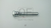 QUATTRO FRENI Q * * * 4