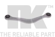 Nk 5013331