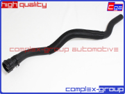 CGA 10PAP883RA
