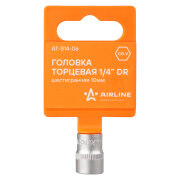 AIRLINE ATS1406