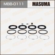 Masuma MBB0111