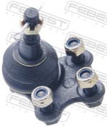 Febest 2420001