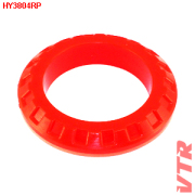 VTR HY3804RP