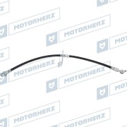 Motorherz HBF0030