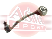 ASVA 2524020
