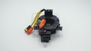 QUATTRO FRENI QF00E00022