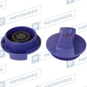 Motorherz KKZ1022