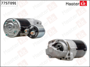 MasterKit 7 * * * 1