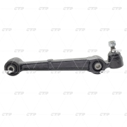 Ctr CQ0220