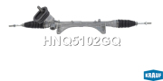 Krauf HNQ5102GQ