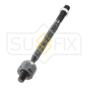 SUFIX SD1235