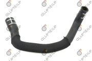 ALLETEILE ATS31099