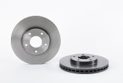 Brembo 09936811