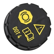 VAG 5 * * * B