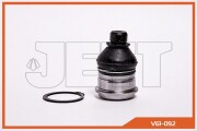 JETT V61092