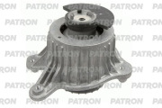 PATRON PSE30915