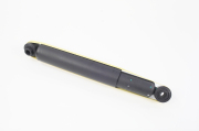 ZF Russia 3 * * * R
