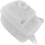 Zikmar Z69353R Бачок расширительный