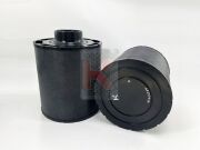 KENTEK AP29791K