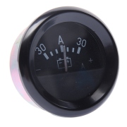 MEGAPOWER Automotive 38016001