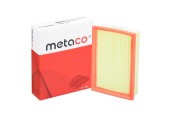 METACO 1000109 Фильтр воздушный