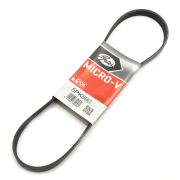 Gates 5PK890