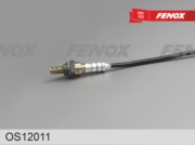 FENOX OS12011 
