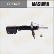Masuma G1045