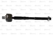 Schatz S31702