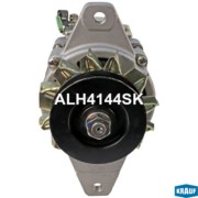 Krauf ALH4144SK 