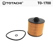 TOTACHI TO1700