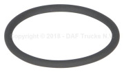 DAF 1982774