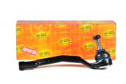Just Drive JSE0096R