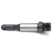 Torch TEX11052 Катушка