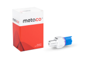 METACO 6336021
