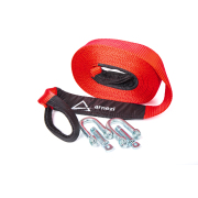 ARNEZI A0904025